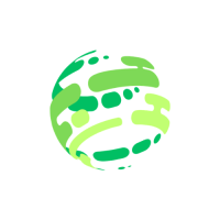World Green Hub Learning Platform